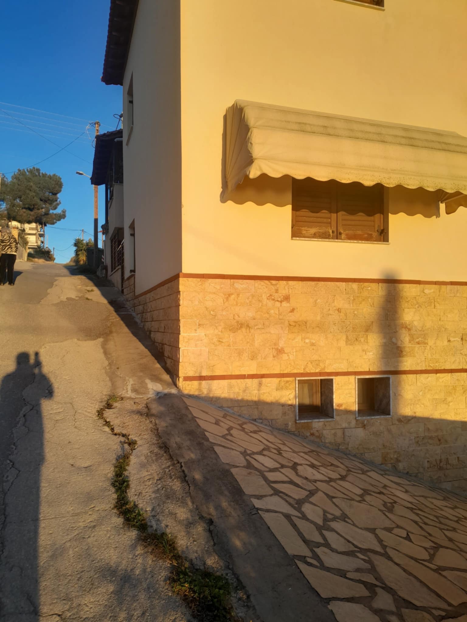 photo4