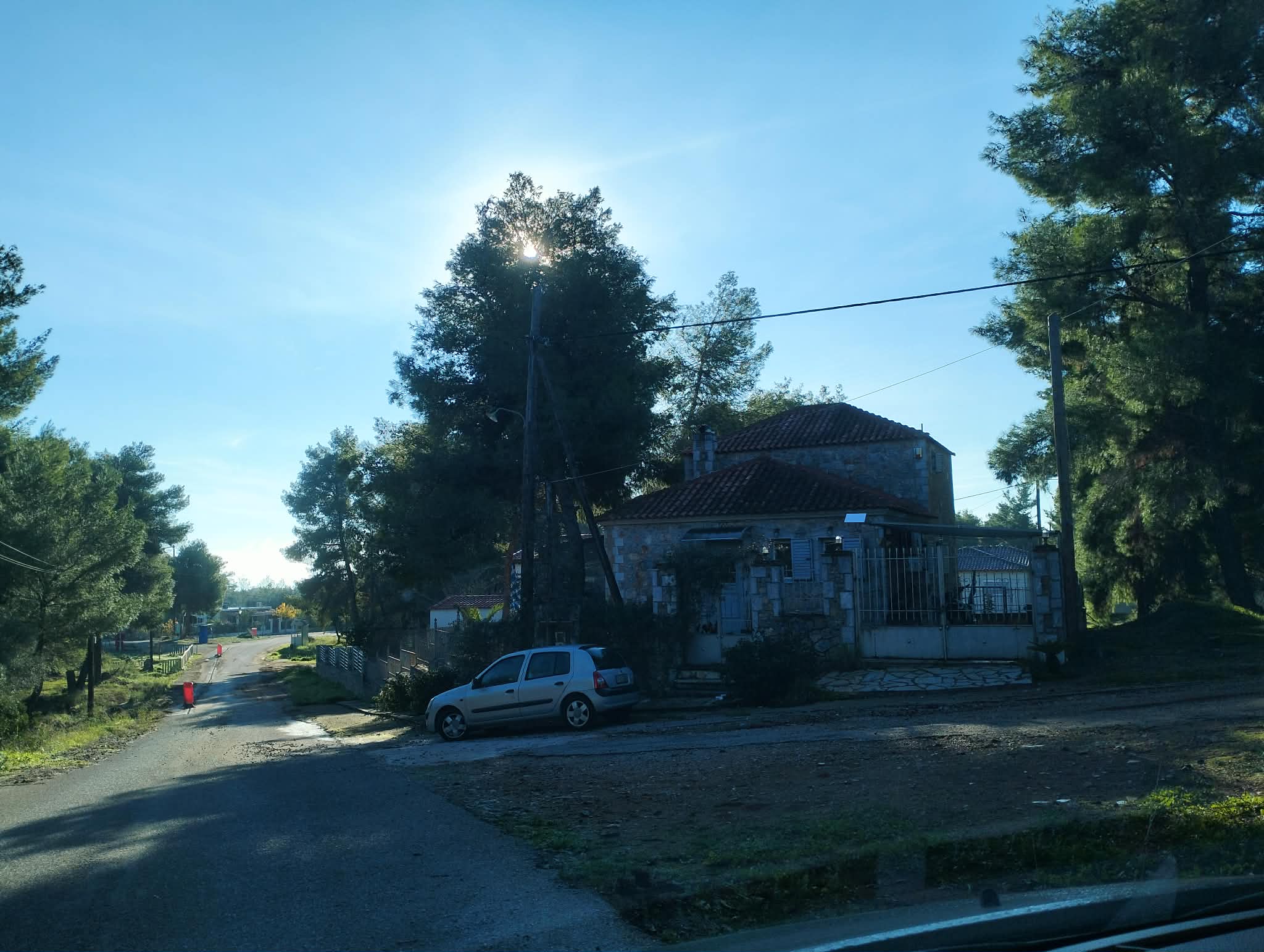 photo0