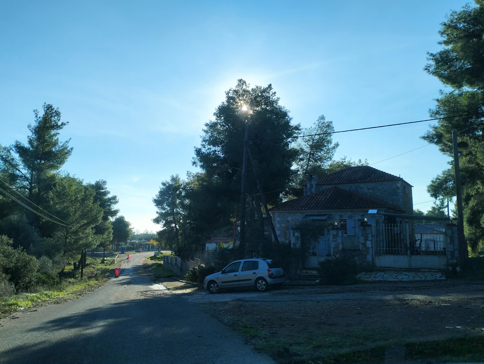photo1