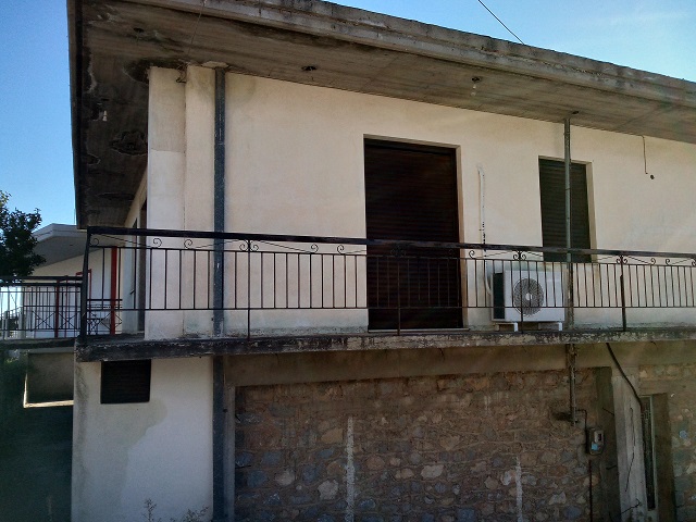photo0