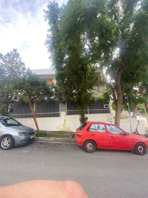 photo3