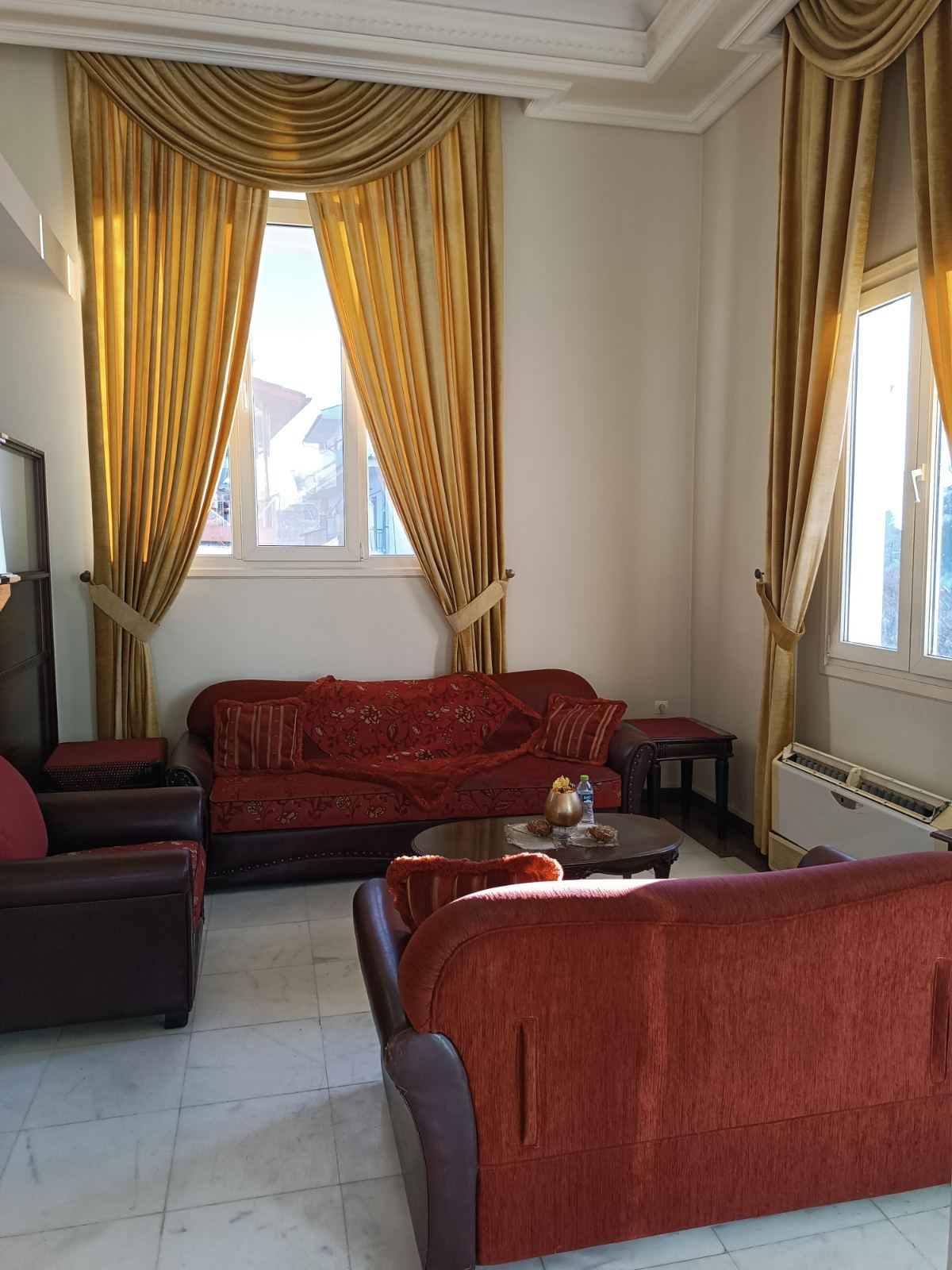 photo10