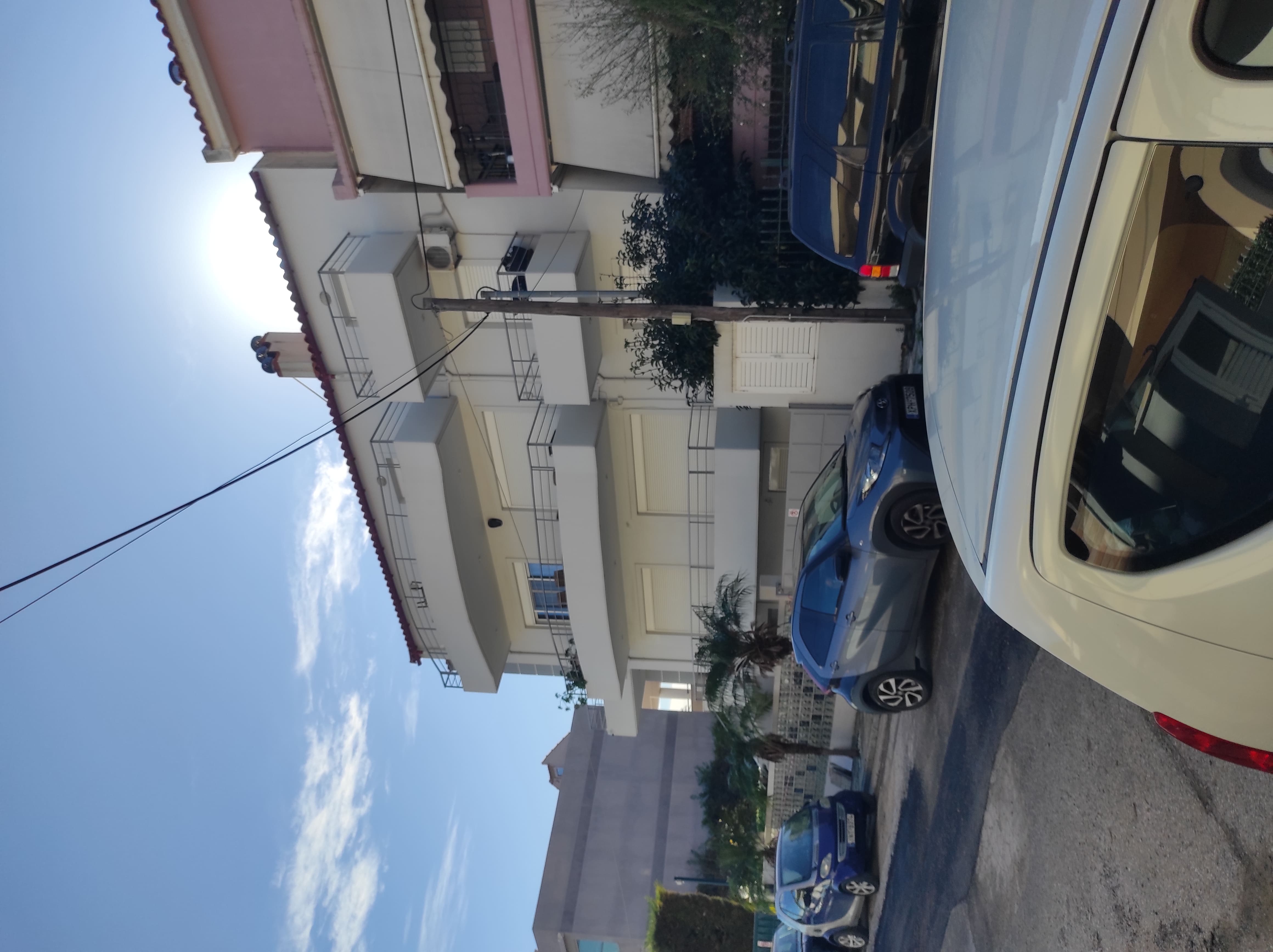 photo0