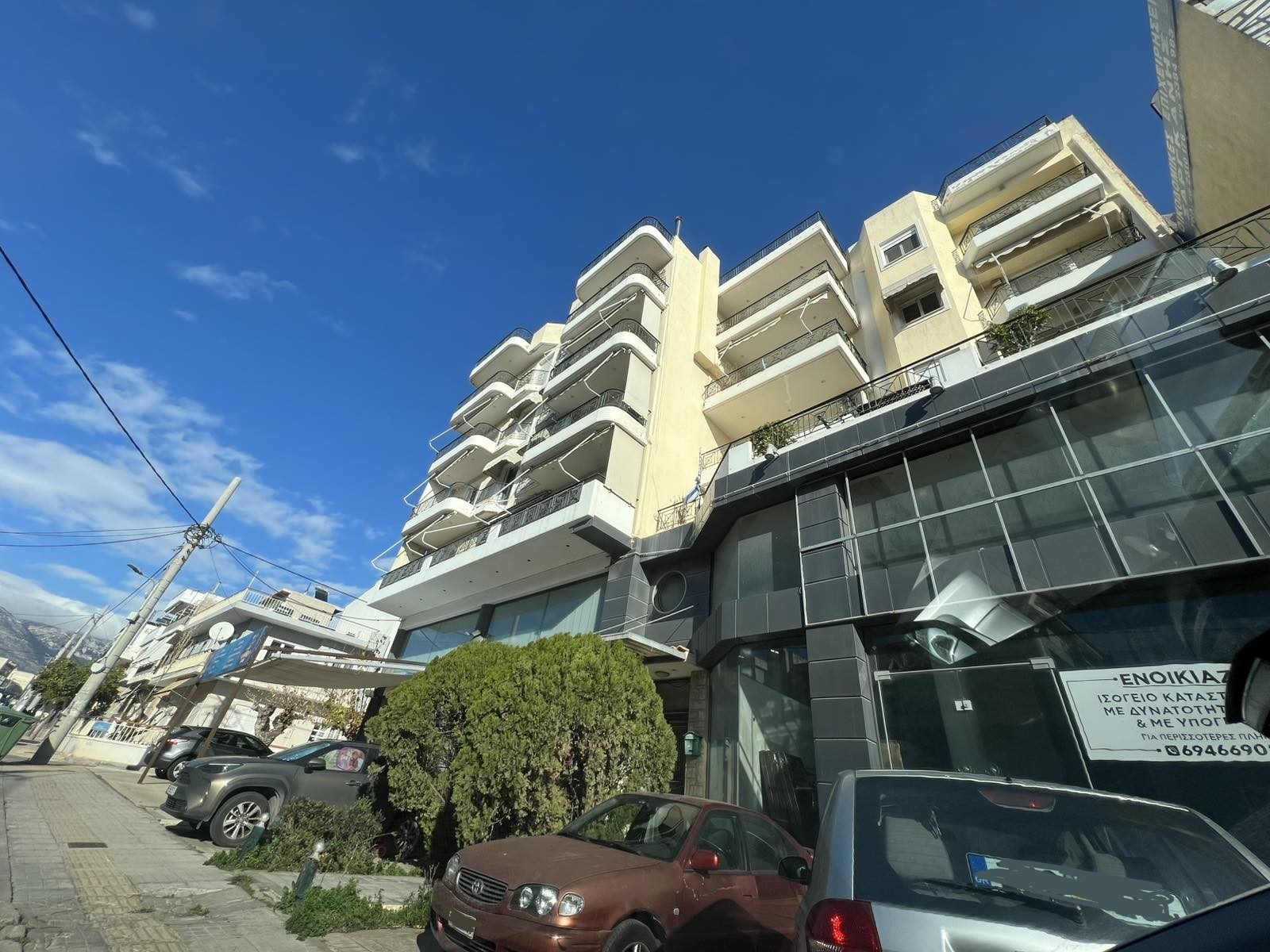photo0