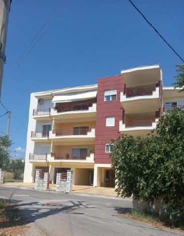 photo2
