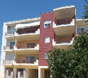 Αποθήκη  σε πλειστηριασμό Municipality of Kalamata