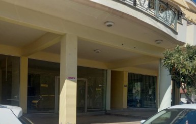 photo3