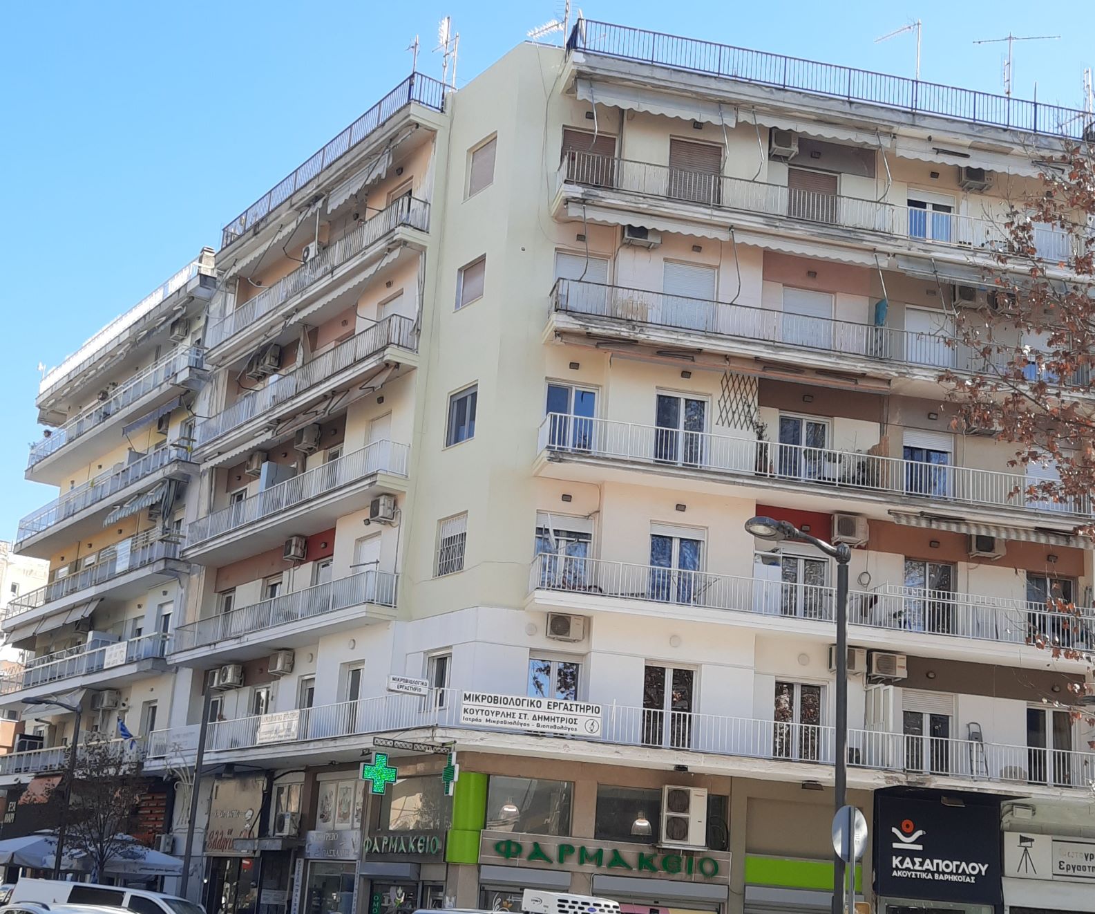 Κατοικία  σε πλειστηριασμό Municipality of Serres