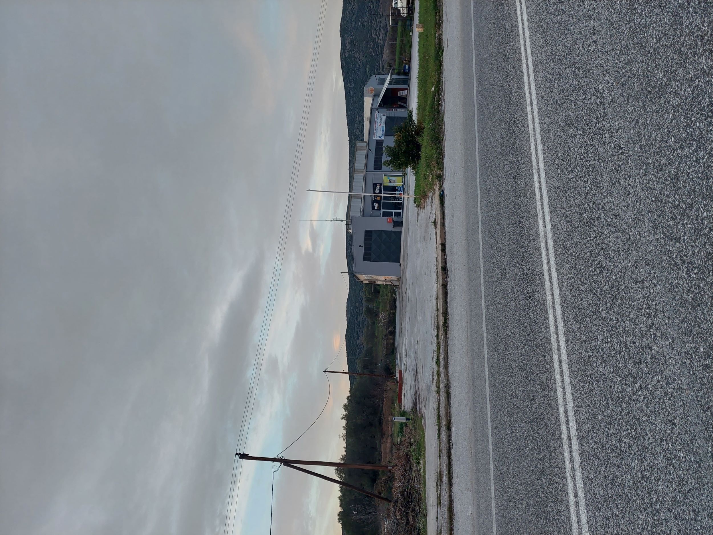 photo0