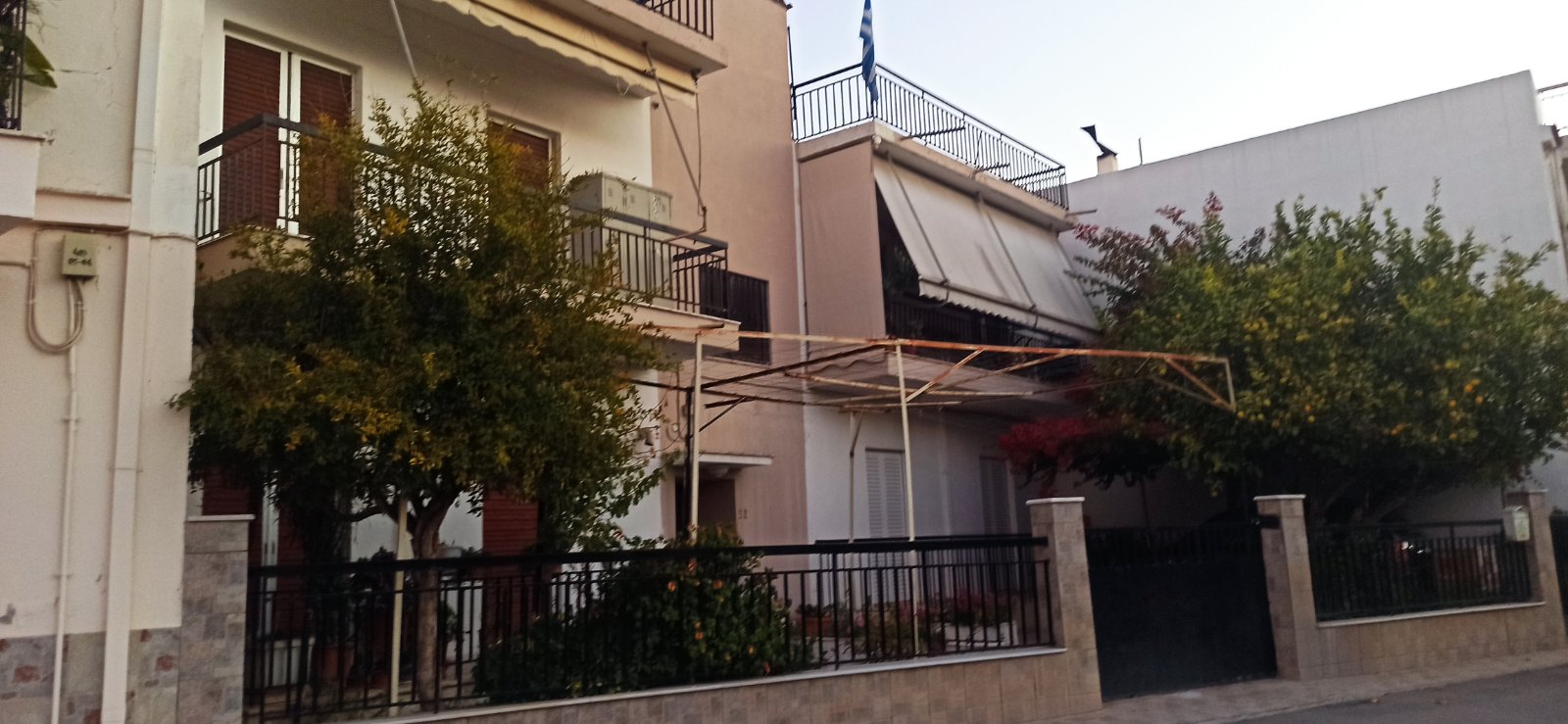 photo1
