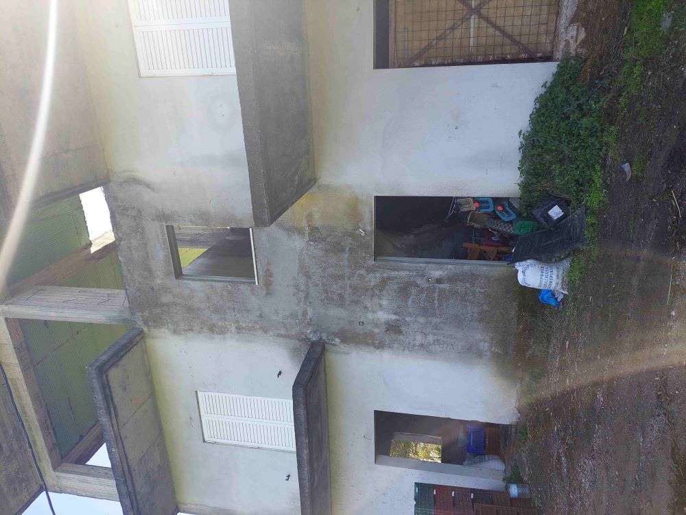 photo2