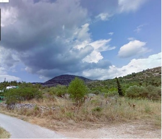 photo0