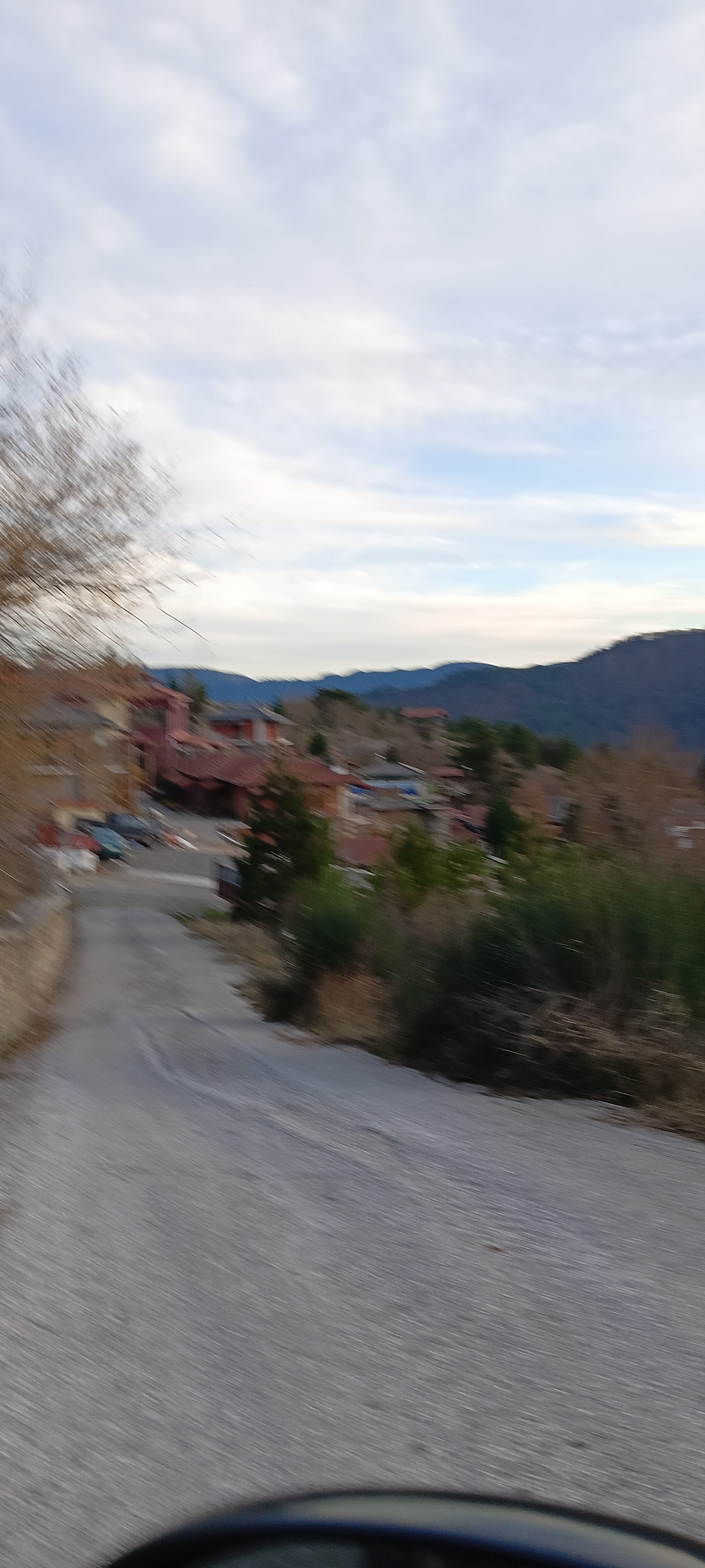 photo0