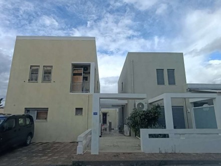 photo0