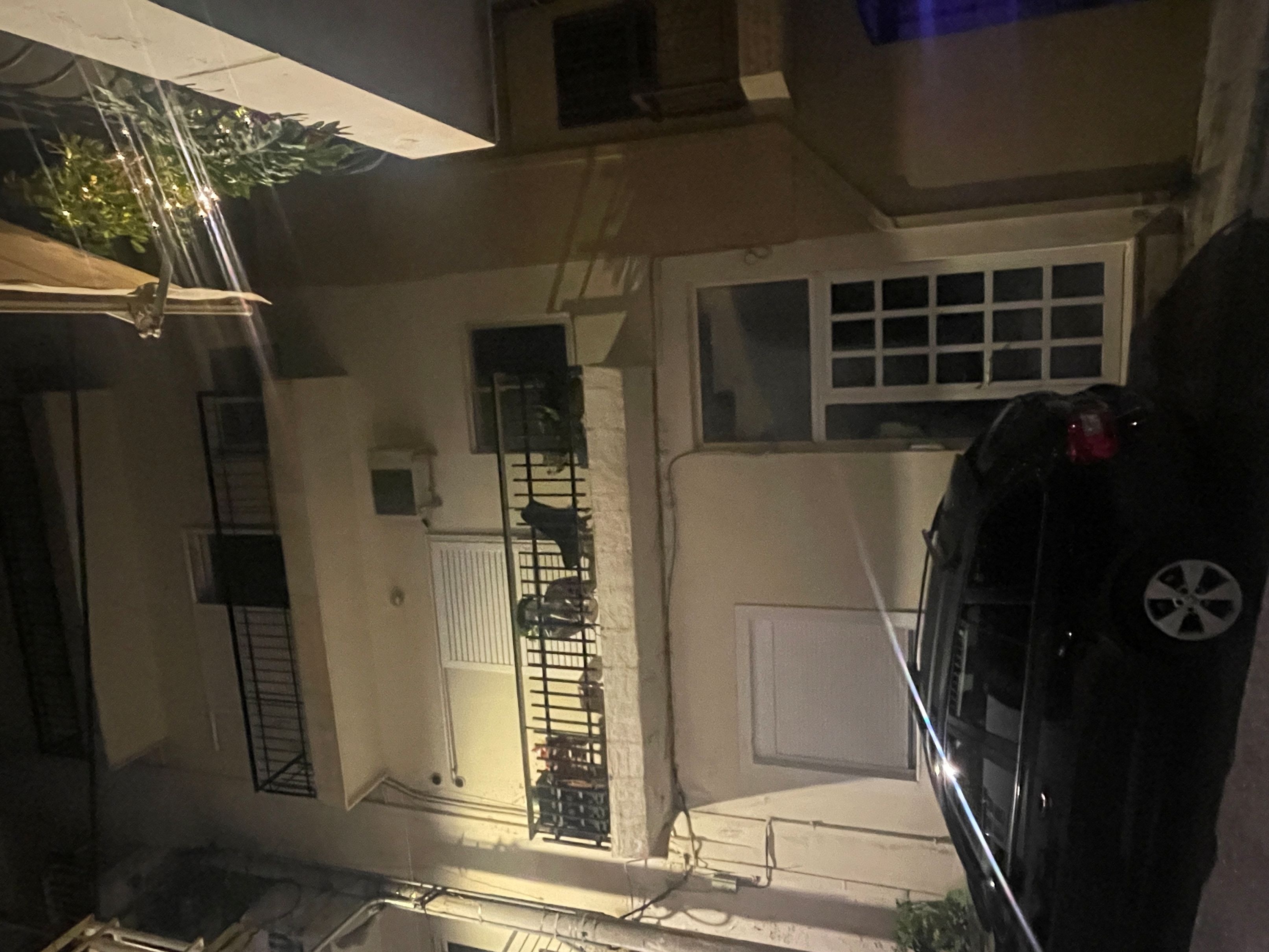 Κατοικία 57.19 τ.μ. σε πλειστηριασμό Δήμος Γαλατσίου