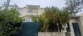 photo0