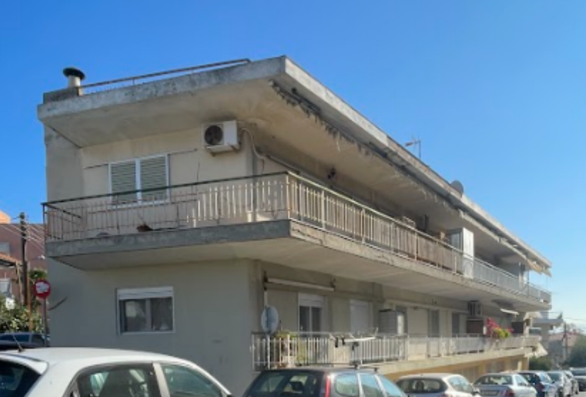 photo3