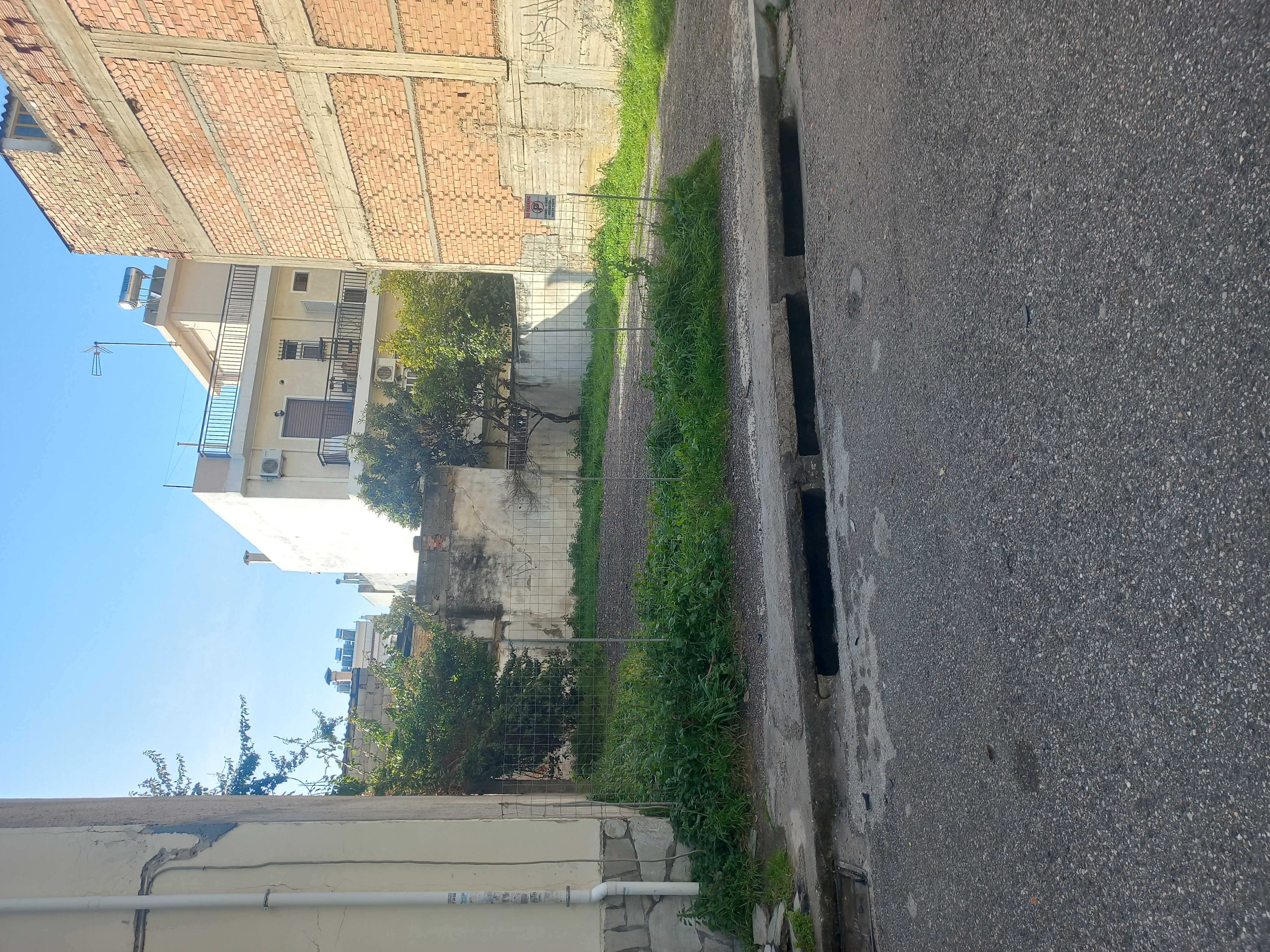 photo0