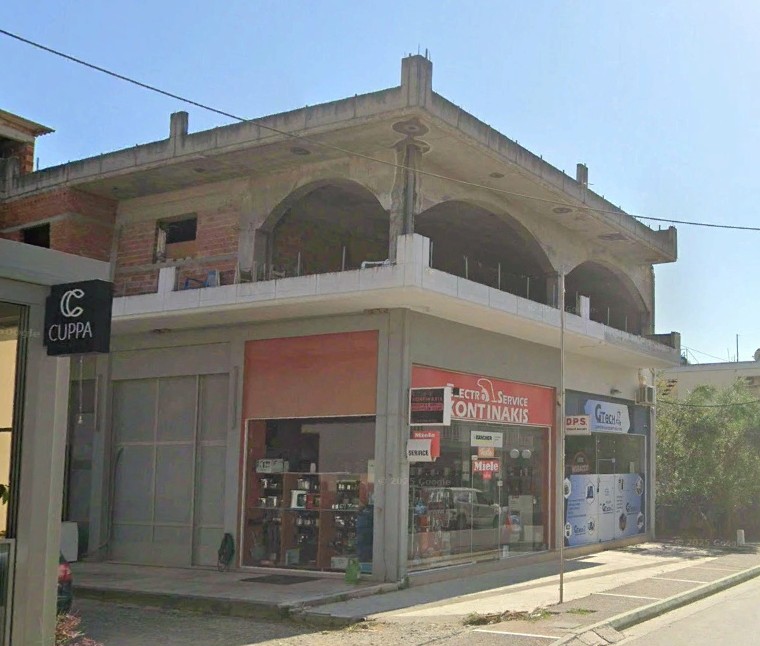 photo0