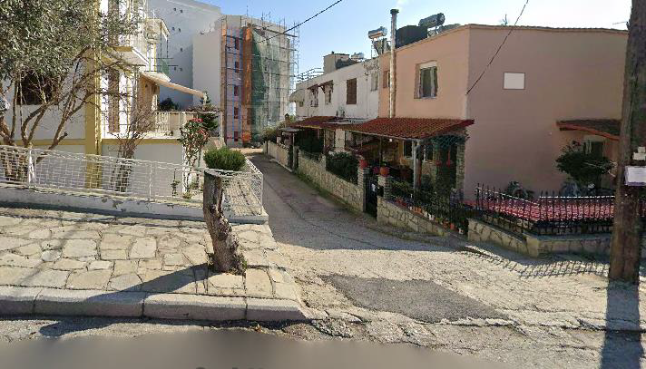 photo0