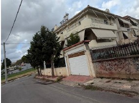 photo0