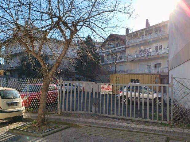 photo0