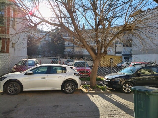 photo1