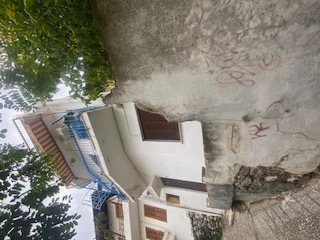 photo0