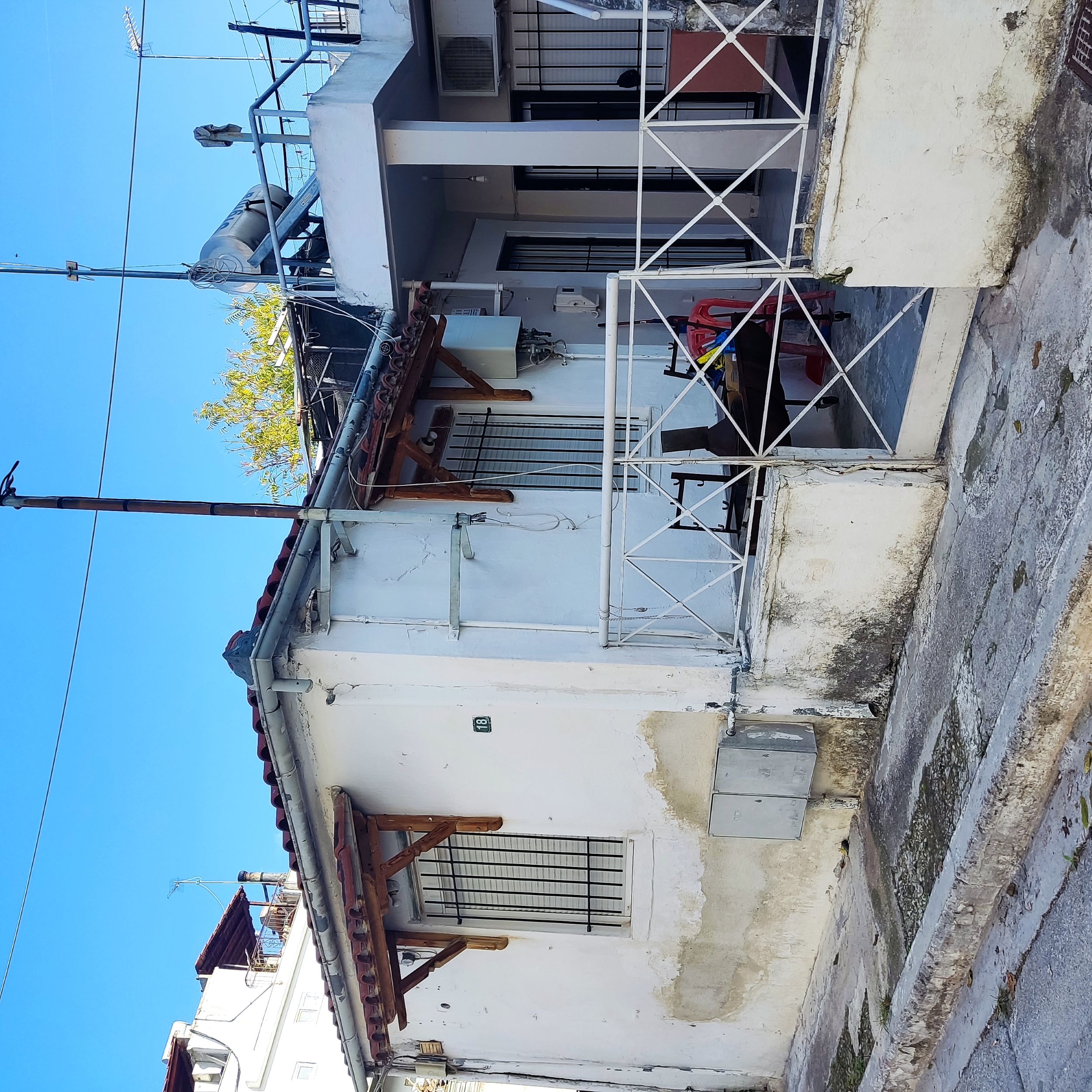 photo3