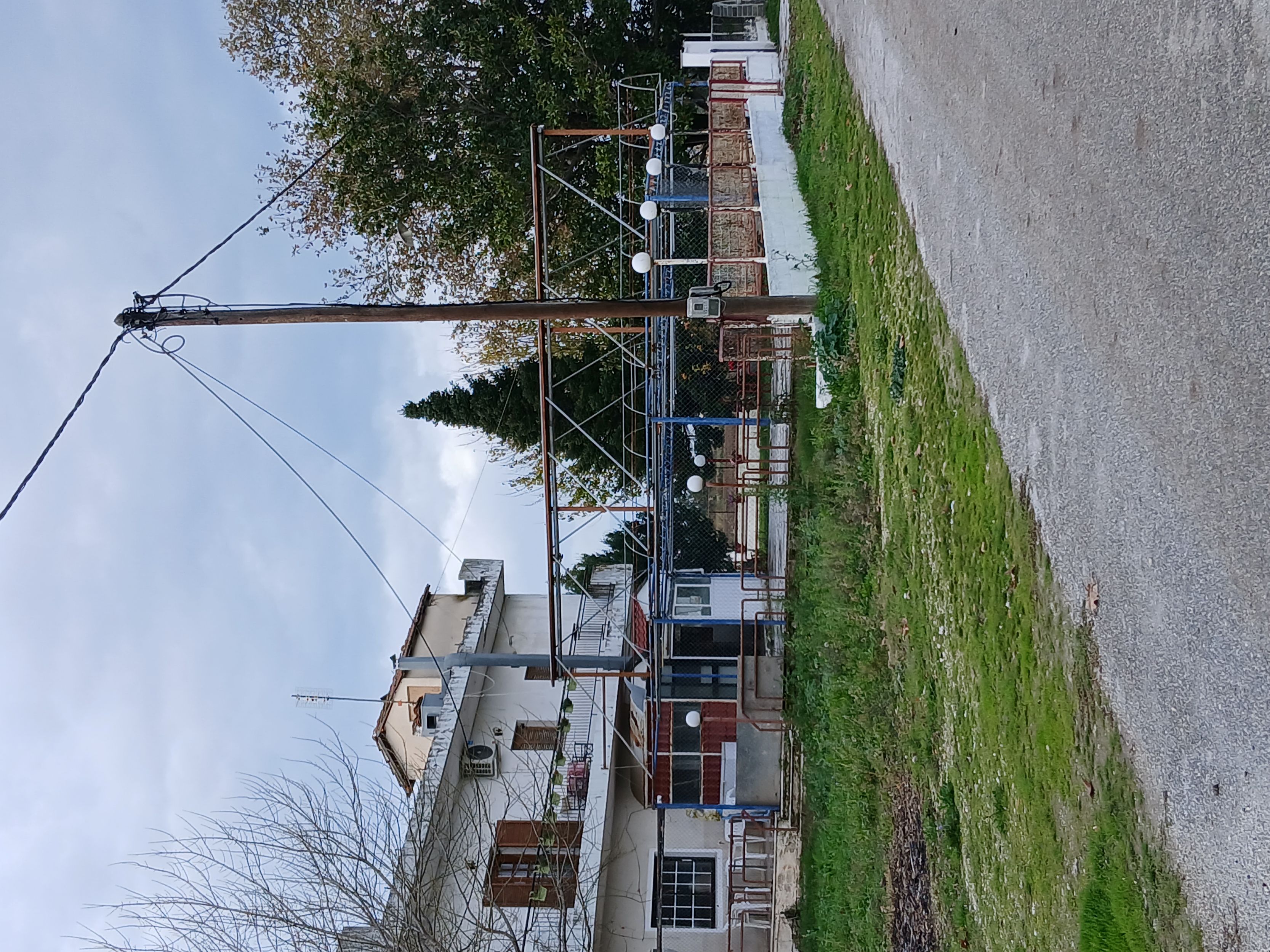photo0