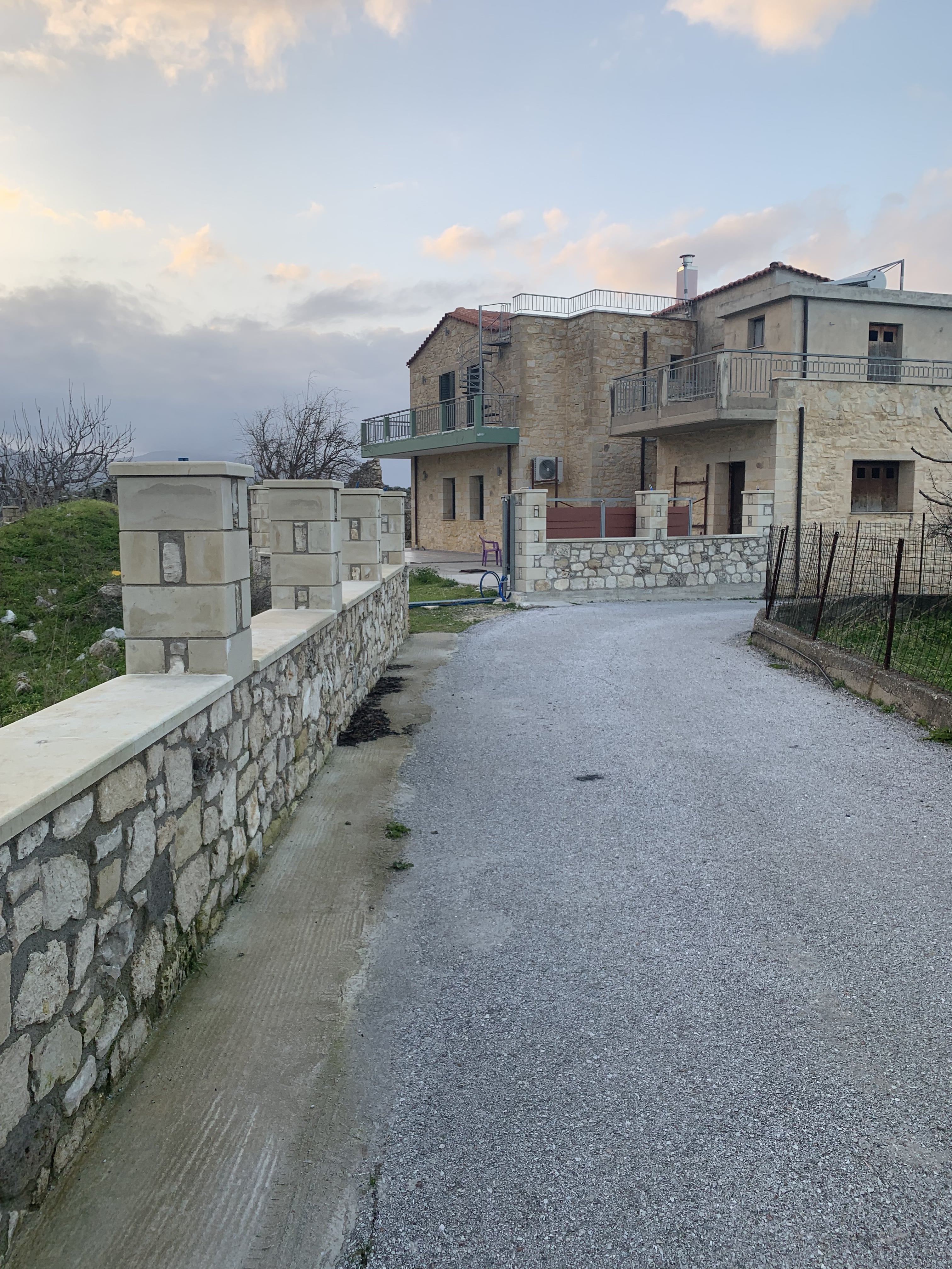 photo3