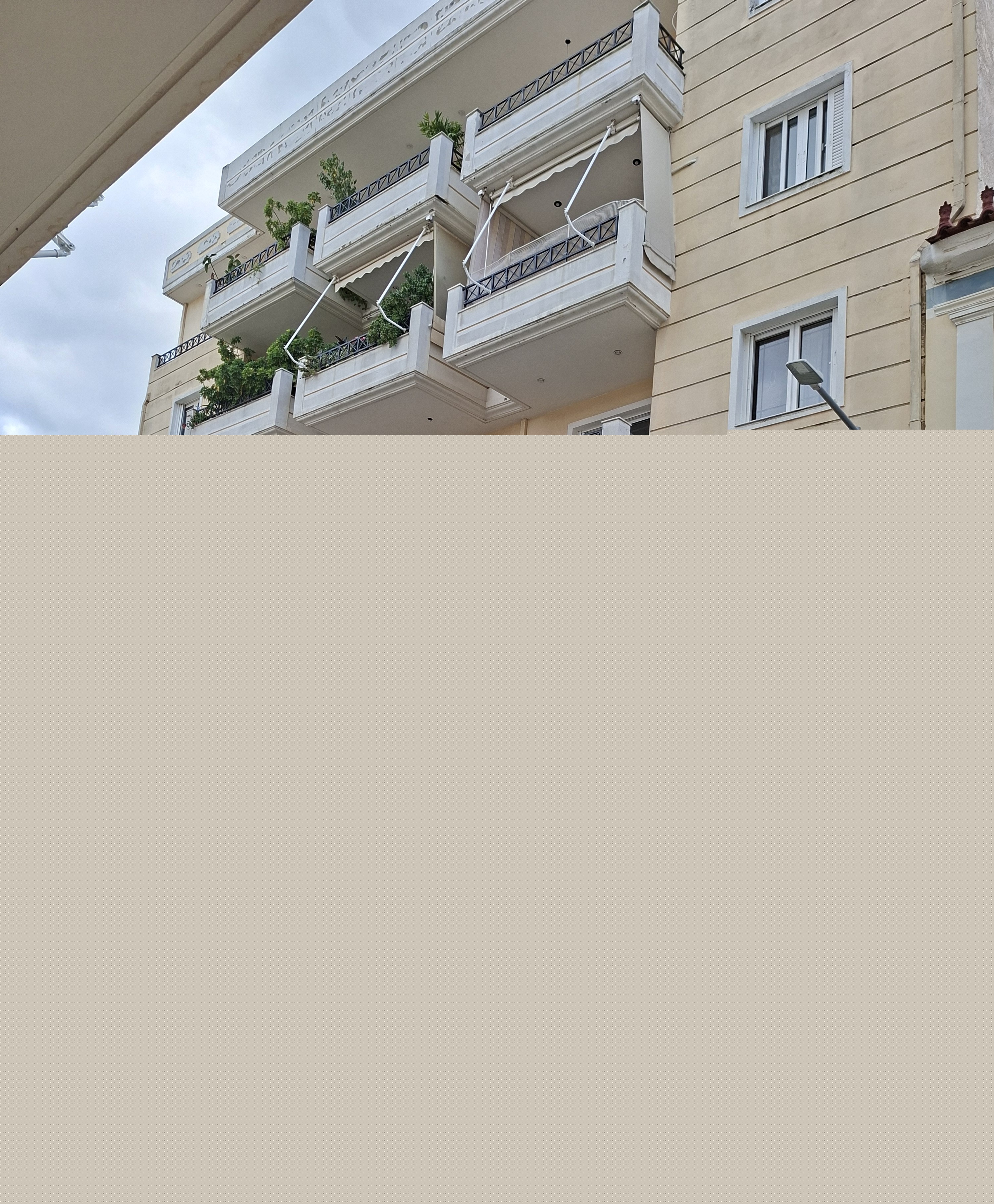 Κατάστημα 52.61 sq.m. σε πλειστηριασμό Municipality of Sparta