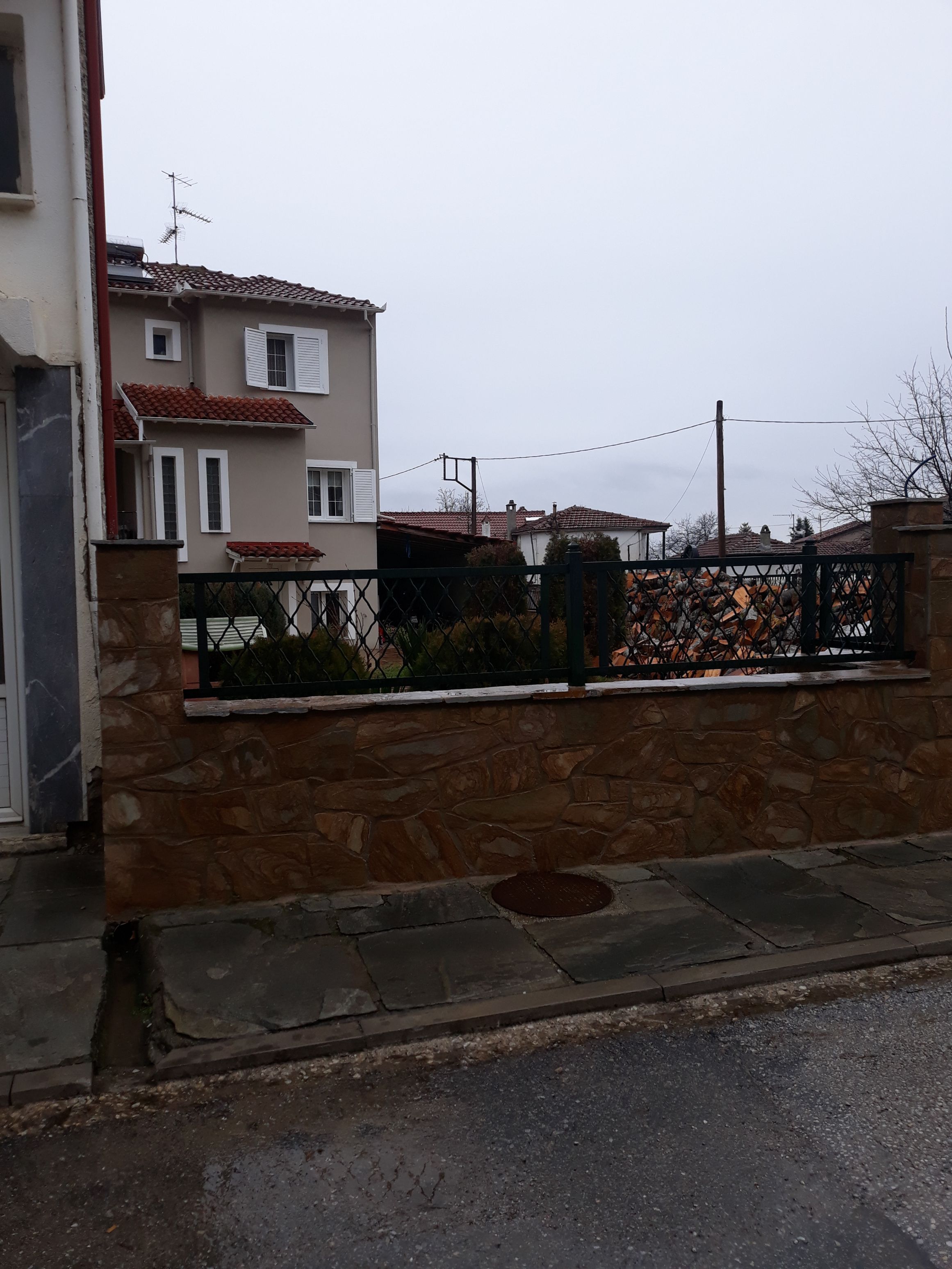 photo0