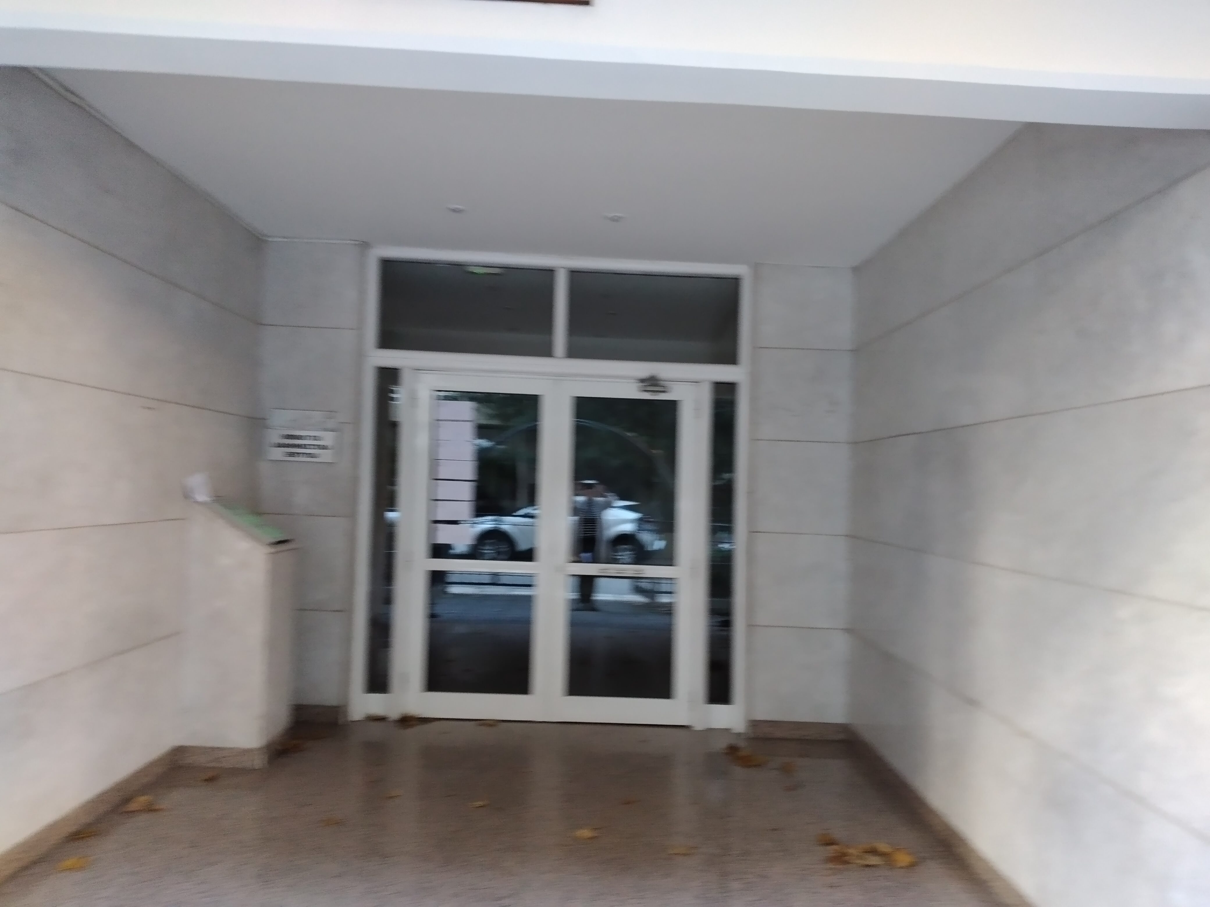 Κατοικία 100 τ.μ. σε πλειστηριασμό Δήμος Καλαμαριάς
