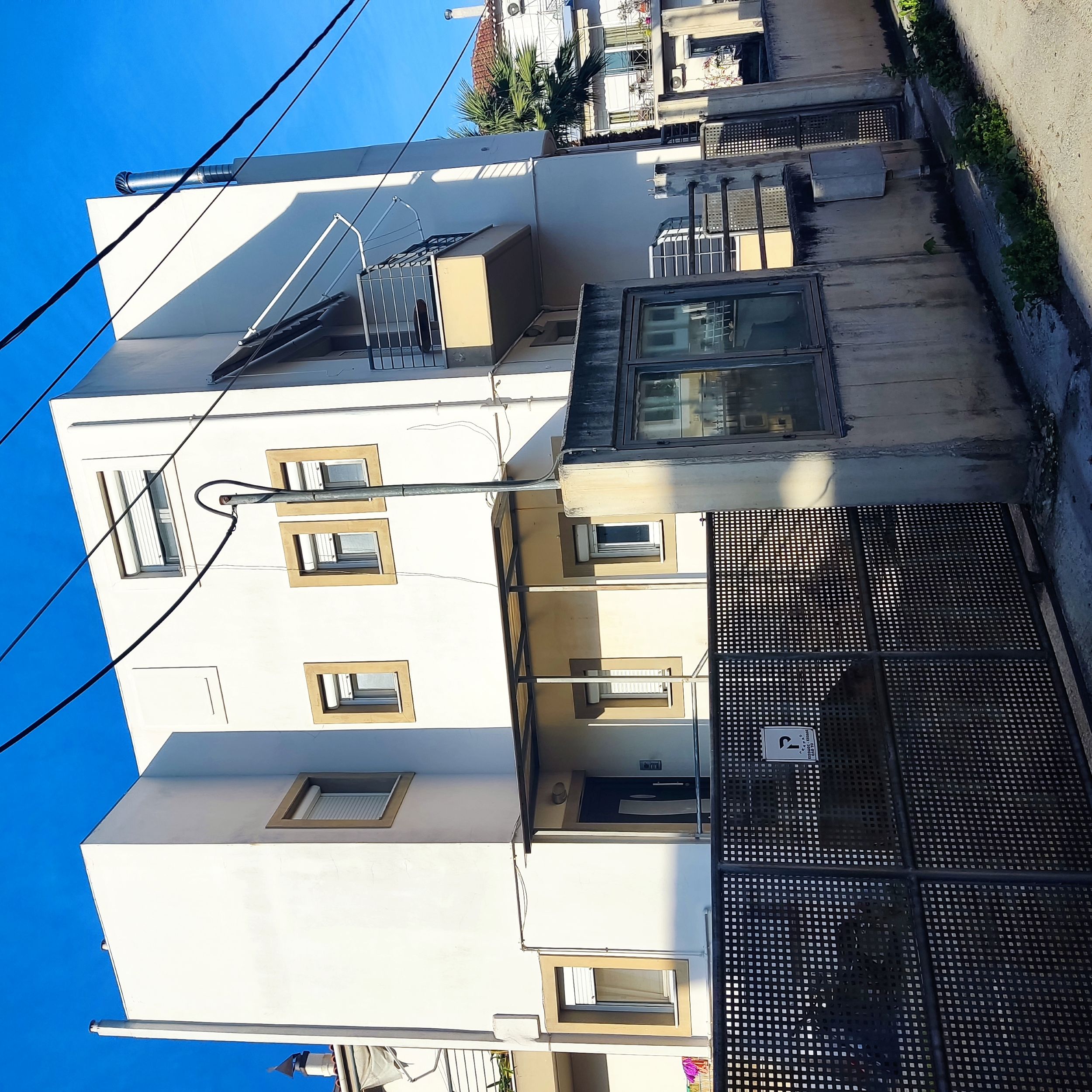 photo0