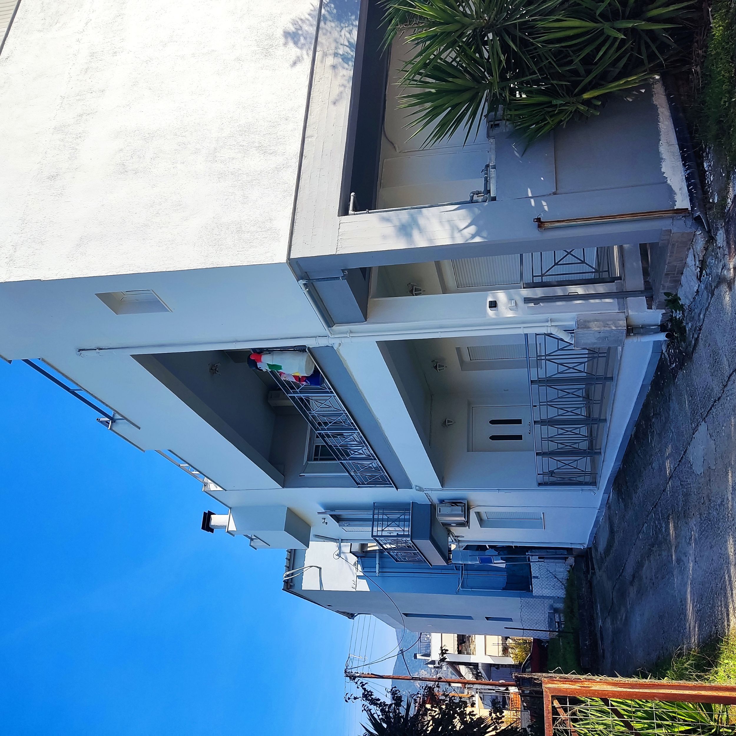 photo0