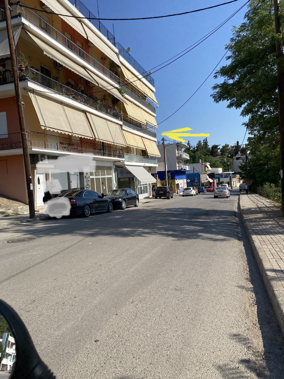 Κατοικία 120.43 τ.μ. σε πλειστηριασμό Δήμος Θηβαίων