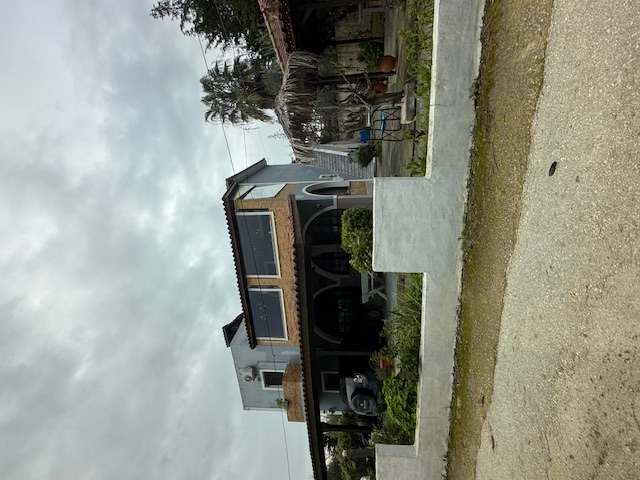 photo7