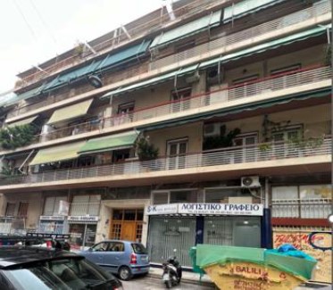 photo2