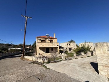 photo1