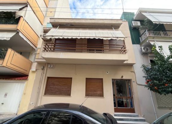 photo1