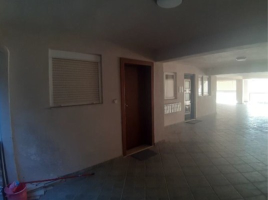 photo1