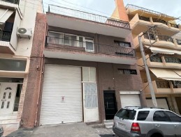 photo5