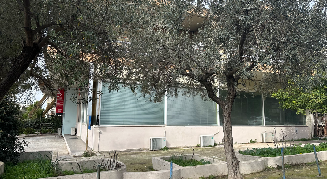 Κατάστημα 82 τ.μ. σε πλειστηριασμό Δήμος Αμαρουσίου