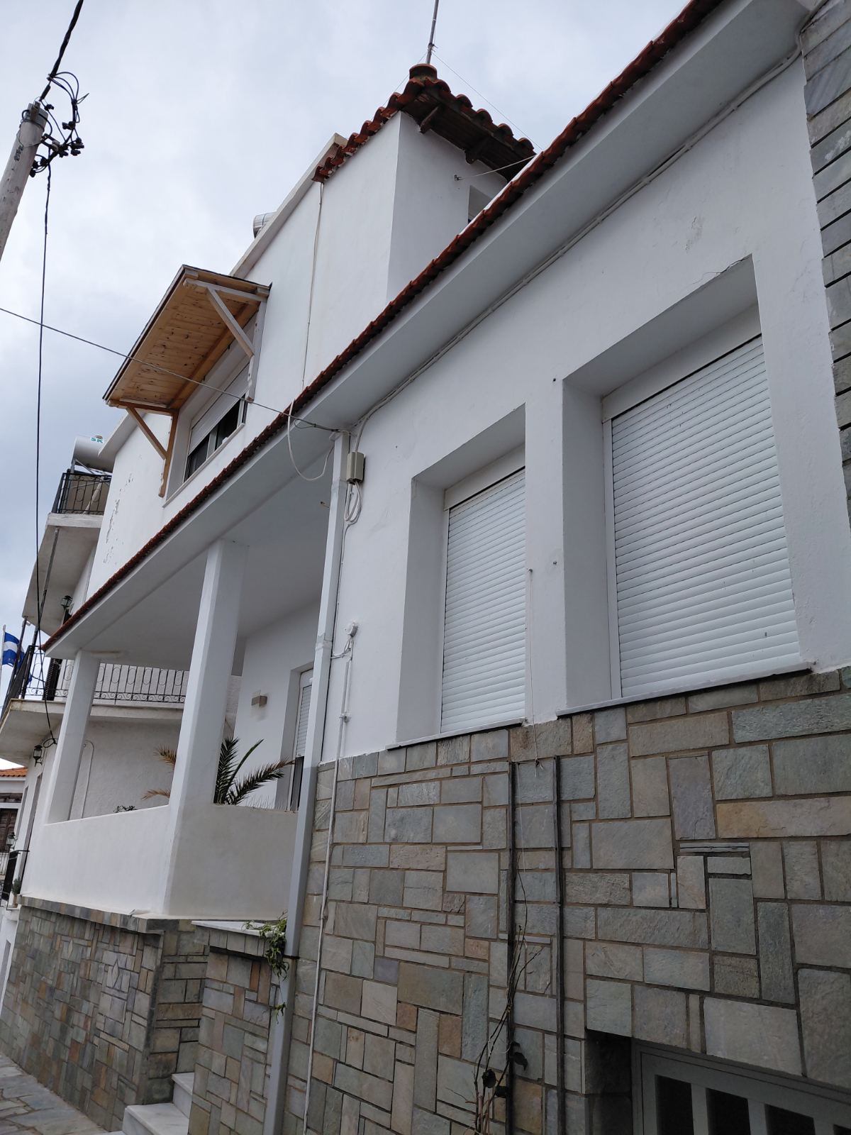 photo0