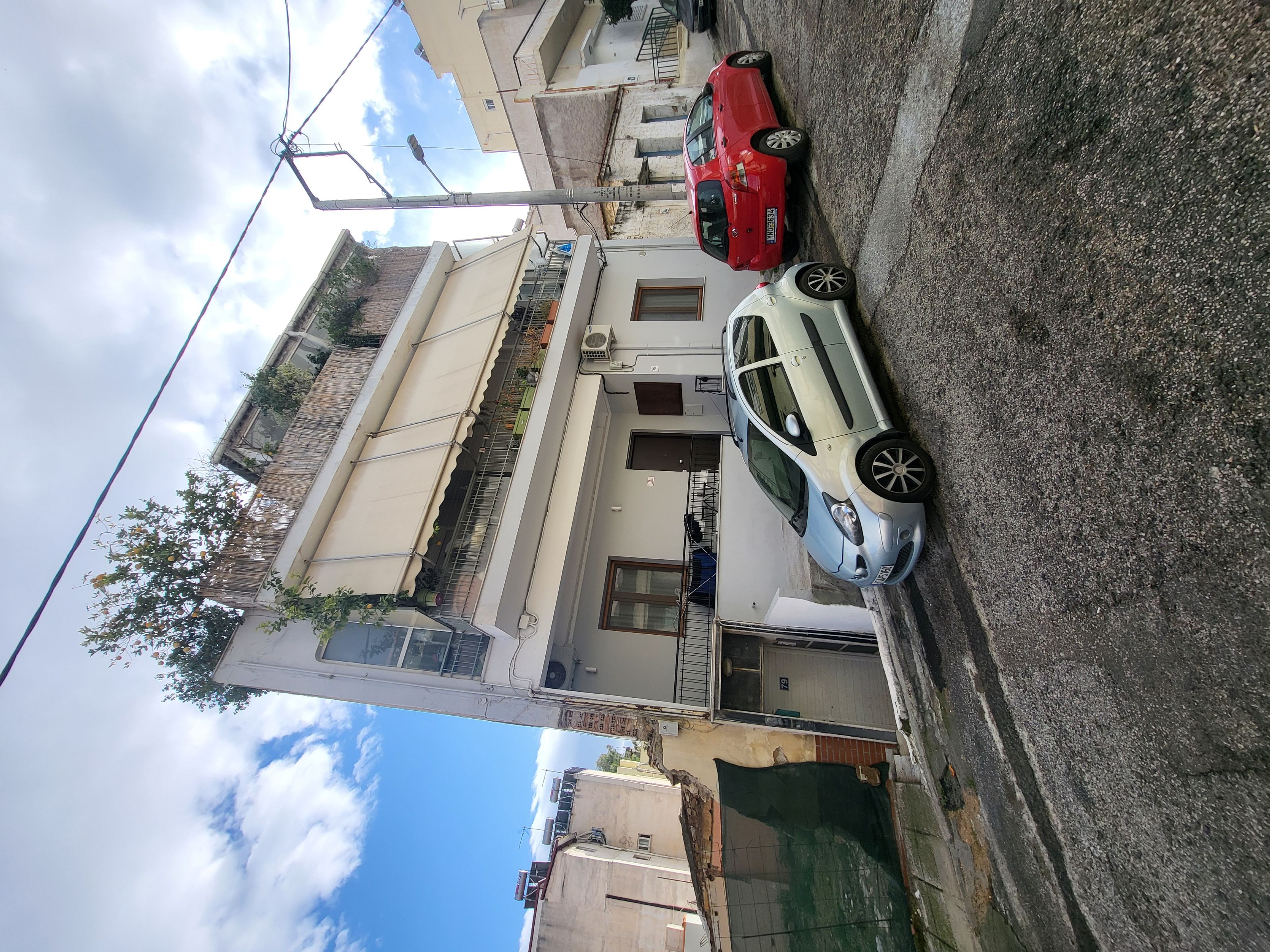 photo0