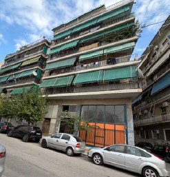 photo1