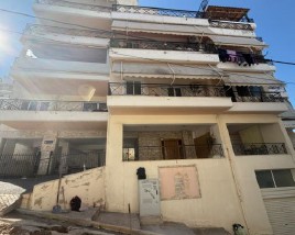 Αποθήκη  σε πλειστηριασμό Δήμος Κερατσινίου - Δραπετσώνας
