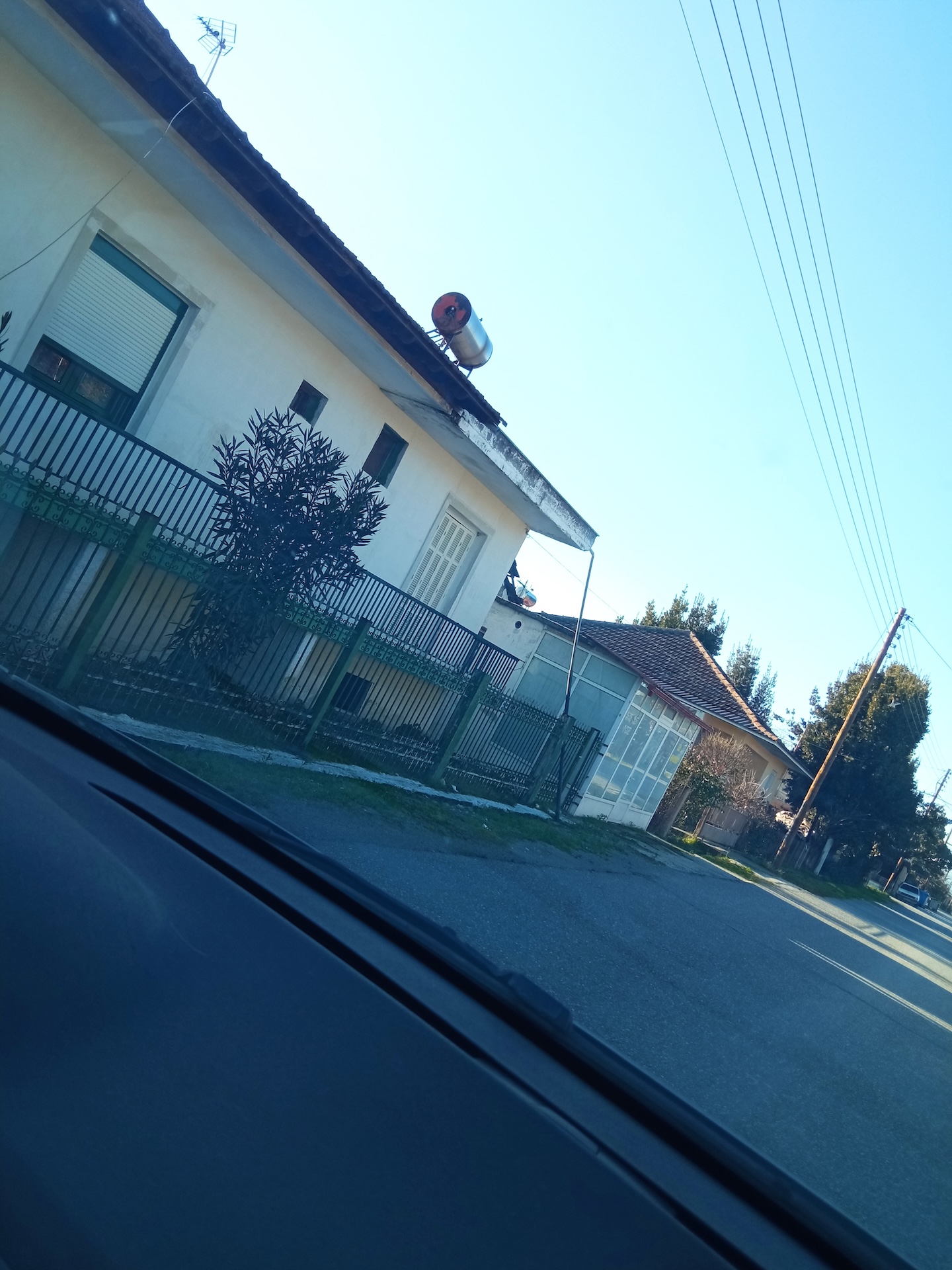 photo0