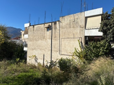 Κατοικία 68.90 τ.μ. σε πλειστηριασμό Δήμος Μετεώρων